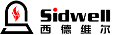西德维尔（北京）科技有限公司