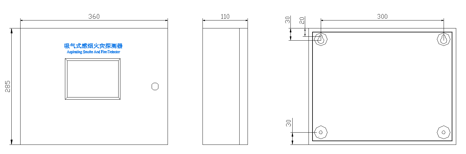 1734067296449930.png image.png