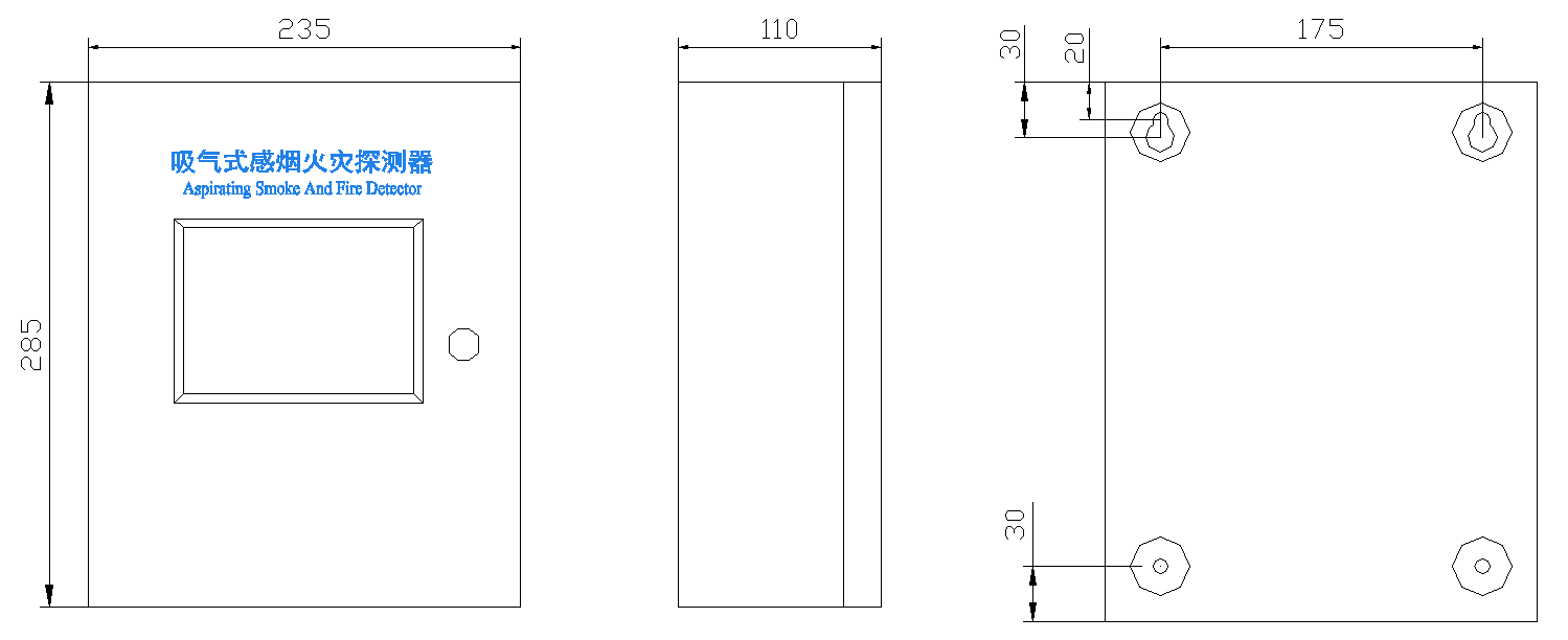 1734068778242024.png image.png