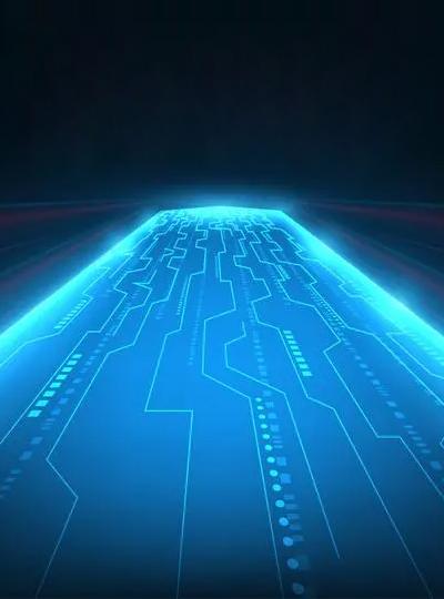 电气火灾监控系统的基本原理和主要功能