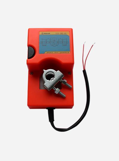 余压监控系统施工前这些知识你需要了解！