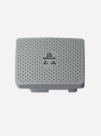 余压控制器能起到什么作用？